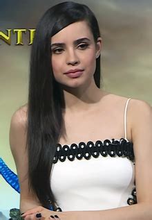 porn sofia carson|'sofia carson' Search .